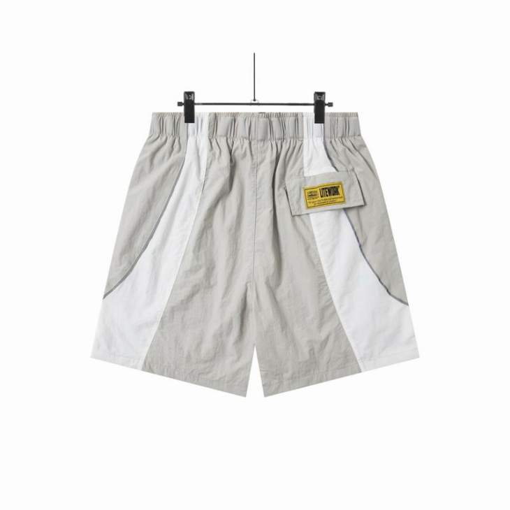 Corteiz Short Pants _SKUCorteizS-XLqctx820216881